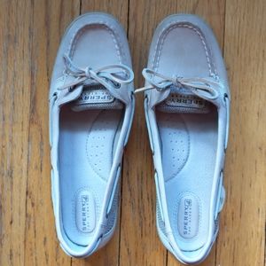 Sperry Angelfish Boat Shoes